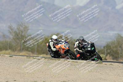 media/Nov-16-2025-Race Pace (Sun) [[8c5fa54630]]/Verified Riders/2-Turn 7 (945am)/